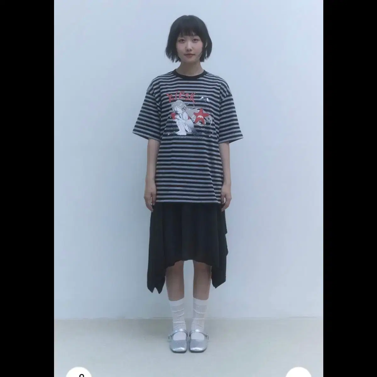 thumbnail-10
